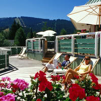 Village Club le Tarbesou