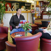 Village Club le Tarbesou