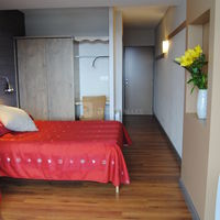 Village Club le Tarbesou