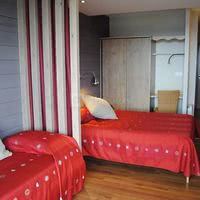 Village Club le Tarbesou
