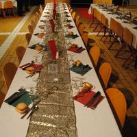 Village Club le Tarbesou