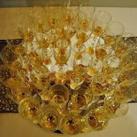 Village Club le Tarbesou
