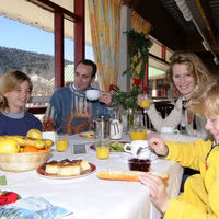 Village Club le Tarbesou
