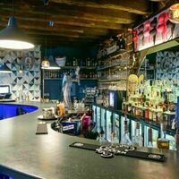 Les Mauvais garçons