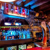 Les Mauvais garçons