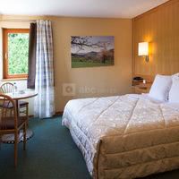 Best Western le Schoenenbourg