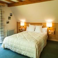 Best Western le Schoenenbourg