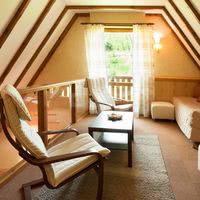 Best Western le Schoenenbourg