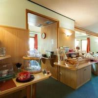 Best Western le Schoenenbourg