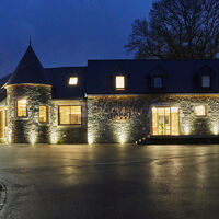 Domaine du Gué de l'Isle