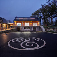 Domaine du Gué de l'Isle