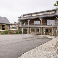 Domaine du Gué de l'Isle