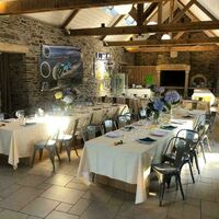 Domaine du Gué de l'Isle