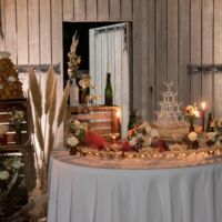 Mariage
