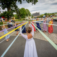 Mariage