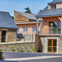 Domaine du Gué de l'Isle