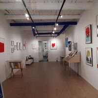 Galerie1809