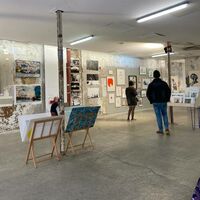 Galerie1809