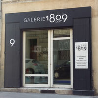 Galerie1809