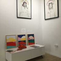 Galerie1809