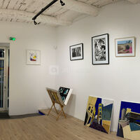 Galerie1809