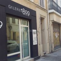 Galerie1809