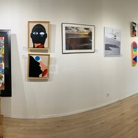 Galerie1809