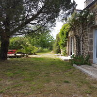 L'Échappée Belle Nature