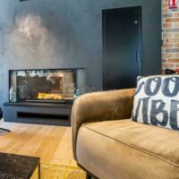 Coin cosy