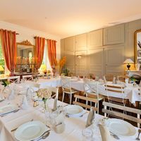 Le Pigeonnier