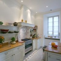 Le Pigeonnier