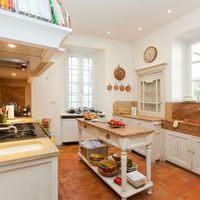 Le Pigeonnier