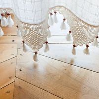 Le Pigeonnier