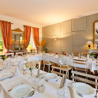 Le Pigeonnier
