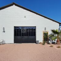 L'Atelier