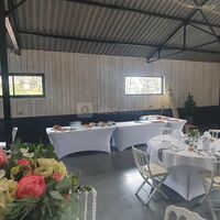L'Atelier