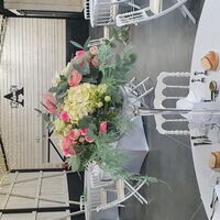 L'Atelier
