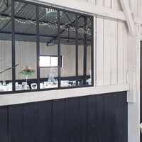 L'Atelier