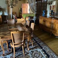 Maison Atypique de Caractére