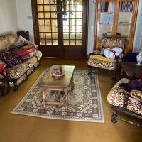 Maison Atypique de Caractére