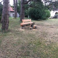 Maison Atypique de Caractére