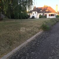 Maison Atypique de Caractére