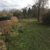 Maison Atypique de Caractére