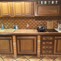 Maison Atypique de Caractére