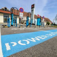 Hôtel Ibis Haguenau Strasbourg Nord