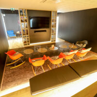 Hôtel Ibis Haguenau Strasbourg Nord