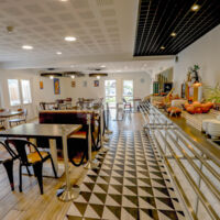 Hôtel Ibis Haguenau Strasbourg Nord