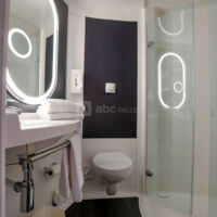 Hôtel Ibis Haguenau Strasbourg Nord