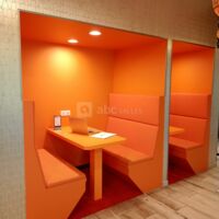 Hôtel Ibis Haguenau Strasbourg Nord