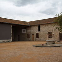 Vue cours